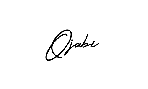 See photos of Ojabi official signature by Spectra . Check more albums & portfolios. Read reviews & check more about AmerikaSignatureDemo-Regular font. Ojabi signature style 3 images and pictures png