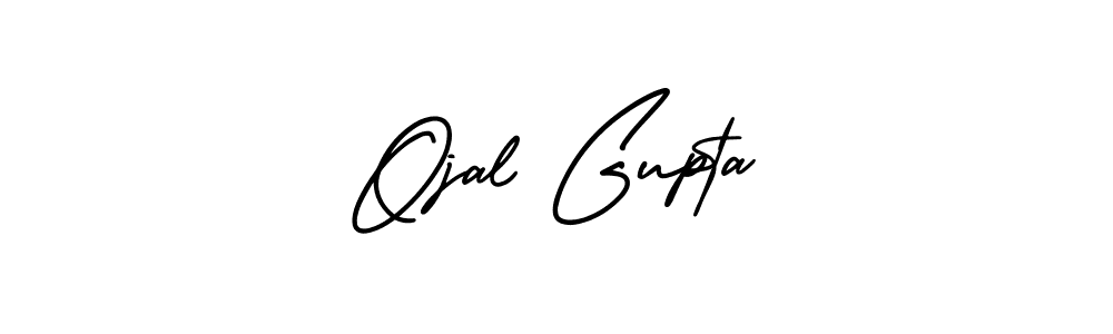 See photos of Ojal Gupta official signature by Spectra . Check more albums & portfolios. Read reviews & check more about AmerikaSignatureDemo-Regular font. Ojal Gupta signature style 3 images and pictures png