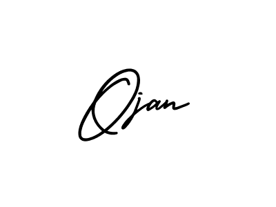 Make a short Ojan signature style. Manage your documents anywhere anytime using AmerikaSignatureDemo-Regular. Create and add eSignatures, submit forms, share and send files easily. Ojan signature style 3 images and pictures png