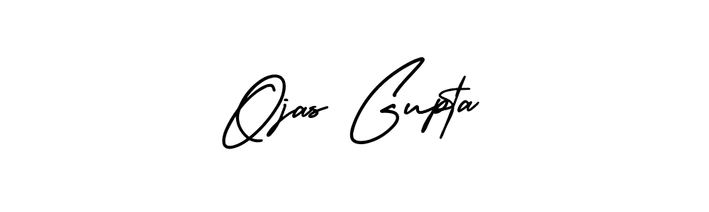 Here are the top 10 professional signature styles for the name Ojas Gupta. These are the best autograph styles you can use for your name. Ojas Gupta signature style 3 images and pictures png