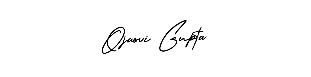 Here are the top 10 professional signature styles for the name Ojasvi Gupta. These are the best autograph styles you can use for your name. Ojasvi Gupta signature style 3 images and pictures png