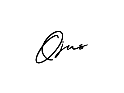 Here are the top 10 professional signature styles for the name Ojus. These are the best autograph styles you can use for your name. Ojus signature style 3 images and pictures png