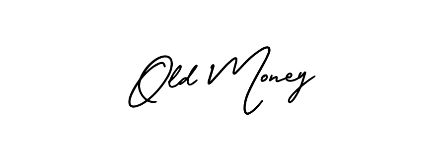 See photos of Old Money official signature by Spectra . Check more albums & portfolios. Read reviews & check more about AmerikaSignatureDemo-Regular font. Old Money signature style 3 images and pictures png