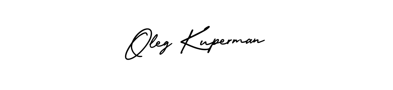 if you are searching for the best signature style for your name Oleg Kuperman. so please give up your signature search. here we have designed multiple signature styles  using AmerikaSignatureDemo-Regular. Oleg Kuperman signature style 3 images and pictures png