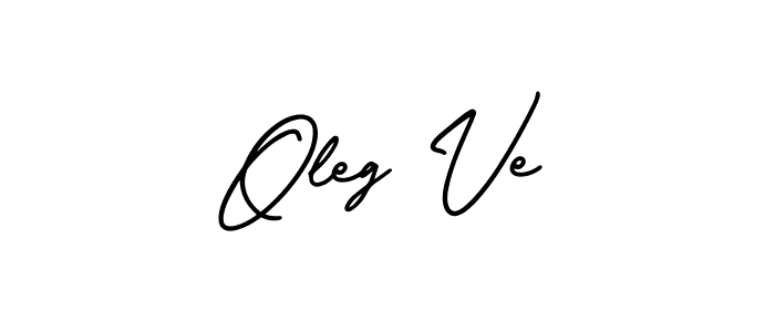 See photos of Oleg Ve official signature by Spectra . Check more albums & portfolios. Read reviews & check more about AmerikaSignatureDemo-Regular font. Oleg Ve signature style 3 images and pictures png