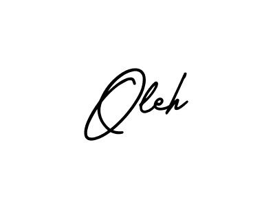 Check out images of Autograph of Oleh name. Actor Oleh Signature Style. AmerikaSignatureDemo-Regular is a professional sign style online. Oleh signature style 3 images and pictures png