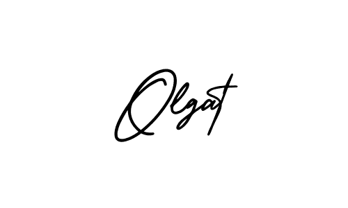 Once you've used our free online signature maker to create your best signature AmerikaSignatureDemo-Regular style, it's time to enjoy all of the benefits that Olgat name signing documents. Olgat signature style 3 images and pictures png