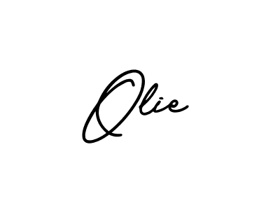 Once you've used our free online signature maker to create your best signature AmerikaSignatureDemo-Regular style, it's time to enjoy all of the benefits that Olie name signing documents. Olie signature style 3 images and pictures png