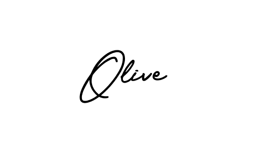 Here are the top 10 professional signature styles for the name Olive. These are the best autograph styles you can use for your name. Olive signature style 3 images and pictures png