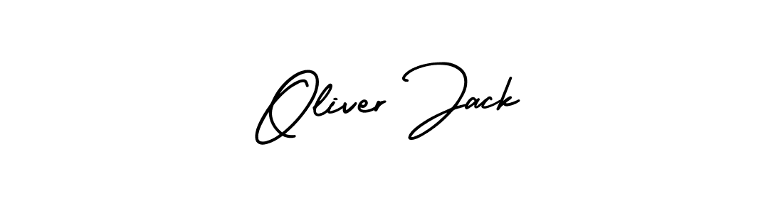 Make a short Oliver Jack signature style. Manage your documents anywhere anytime using AmerikaSignatureDemo-Regular. Create and add eSignatures, submit forms, share and send files easily. Oliver Jack signature style 3 images and pictures png