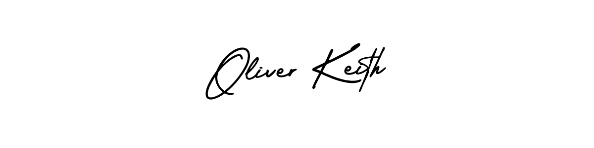 Once you've used our free online signature maker to create your best signature AmerikaSignatureDemo-Regular style, it's time to enjoy all of the benefits that Oliver Keith name signing documents. Oliver Keith signature style 3 images and pictures png