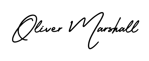 Use a signature maker to create a handwritten signature online. With this signature software, you can design (AmerikaSignatureDemo-Regular) your own signature for name Oliver Marshall. Oliver Marshall signature style 3 images and pictures png