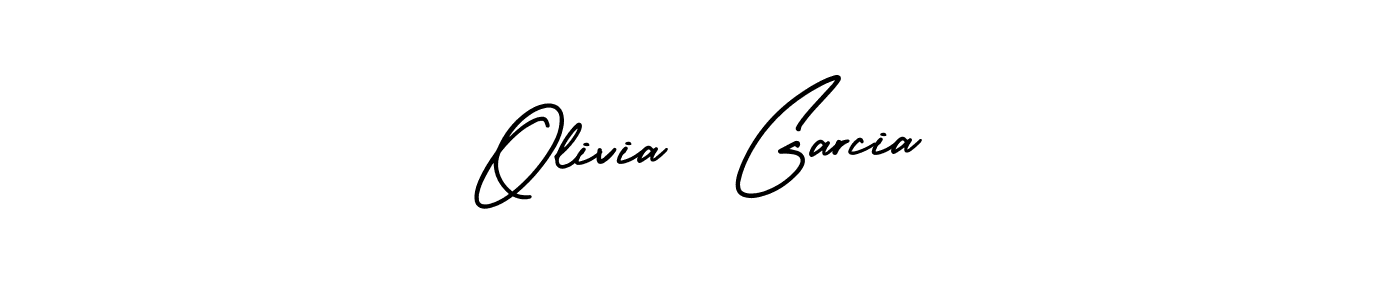 Here are the top 10 professional signature styles for the name Olivia  Garcia. These are the best autograph styles you can use for your name. Olivia  Garcia signature style 3 images and pictures png