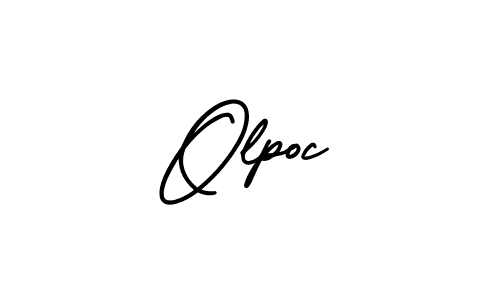 See photos of Olpoc official signature by Spectra . Check more albums & portfolios. Read reviews & check more about AmerikaSignatureDemo-Regular font. Olpoc signature style 3 images and pictures png