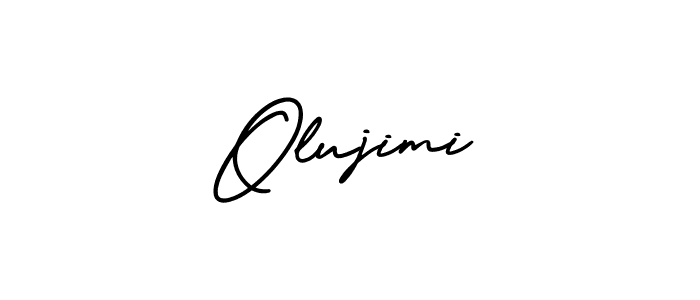 Make a short Olujimi signature style. Manage your documents anywhere anytime using AmerikaSignatureDemo-Regular. Create and add eSignatures, submit forms, share and send files easily. Olujimi signature style 3 images and pictures png