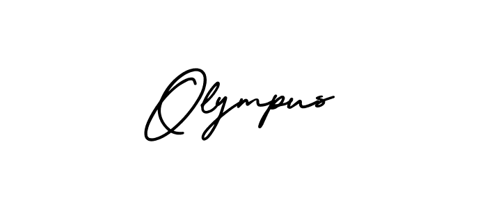 Make a beautiful signature design for name Olympus. Use this online signature maker to create a handwritten signature for free. Olympus signature style 3 images and pictures png