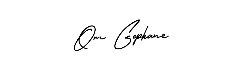 See photos of Om Gophane official signature by Spectra . Check more albums & portfolios. Read reviews & check more about AmerikaSignatureDemo-Regular font. Om Gophane signature style 3 images and pictures png