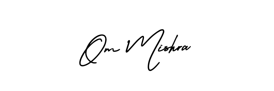 Here are the top 10 professional signature styles for the name Om Mishra. These are the best autograph styles you can use for your name. Om Mishra signature style 3 images and pictures png