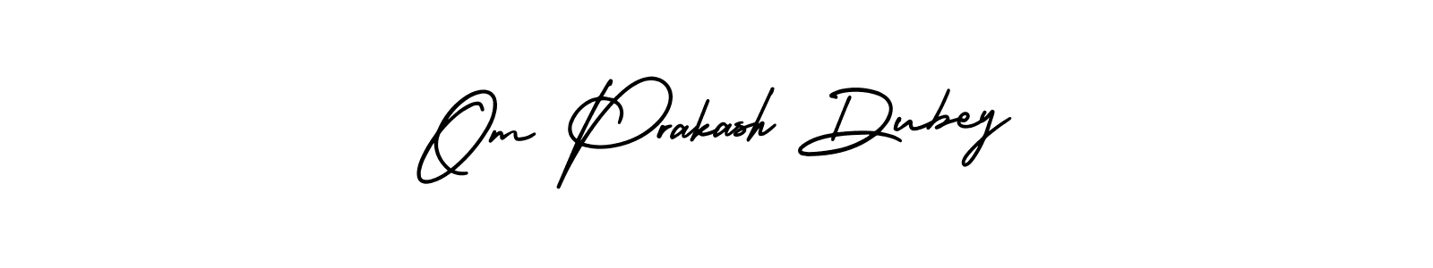 Once you've used our free online signature maker to create your best signature AmerikaSignatureDemo-Regular style, it's time to enjoy all of the benefits that Om Prakash Dubey name signing documents. Om Prakash Dubey signature style 3 images and pictures png