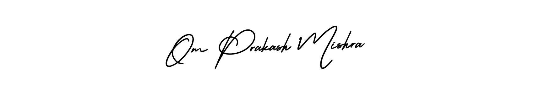 See photos of Om Prakash Mishra official signature by Spectra . Check more albums & portfolios. Read reviews & check more about AmerikaSignatureDemo-Regular font. Om Prakash Mishra signature style 3 images and pictures png