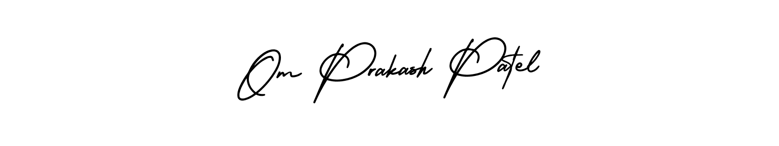 See photos of Om Prakash Patel official signature by Spectra . Check more albums & portfolios. Read reviews & check more about AmerikaSignatureDemo-Regular font. Om Prakash Patel signature style 3 images and pictures png