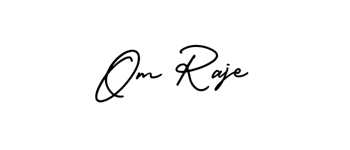 Once you've used our free online signature maker to create your best signature AmerikaSignatureDemo-Regular style, it's time to enjoy all of the benefits that Om Raje name signing documents. Om Raje signature style 3 images and pictures png