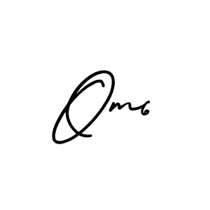 See photos of Om6 official signature by Spectra . Check more albums & portfolios. Read reviews & check more about AmerikaSignatureDemo-Regular font. Om6 signature style 3 images and pictures png