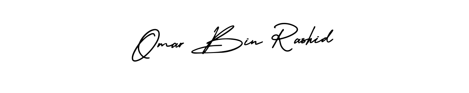 See photos of Omar Bin Rashid official signature by Spectra . Check more albums & portfolios. Read reviews & check more about AmerikaSignatureDemo-Regular font. Omar Bin Rashid signature style 3 images and pictures png