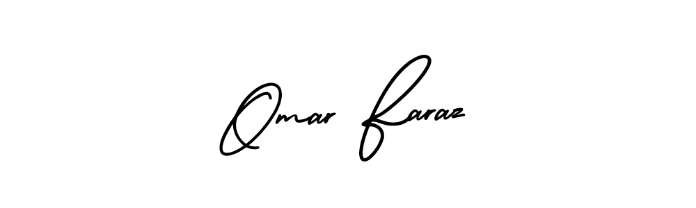 Here are the top 10 professional signature styles for the name Omar Faraz. These are the best autograph styles you can use for your name. Omar Faraz signature style 3 images and pictures png