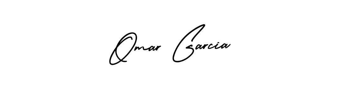 if you are searching for the best signature style for your name Omar Garcia. so please give up your signature search. here we have designed multiple signature styles  using AmerikaSignatureDemo-Regular. Omar Garcia signature style 3 images and pictures png