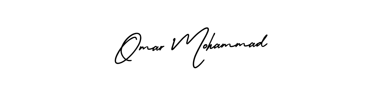 See photos of Omar Mohammad official signature by Spectra . Check more albums & portfolios. Read reviews & check more about AmerikaSignatureDemo-Regular font. Omar Mohammad signature style 3 images and pictures png