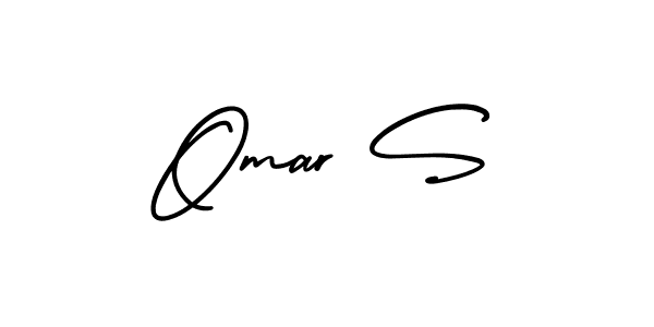 94+ Omar S Name Signature Style Ideas | New Electronic Signatures