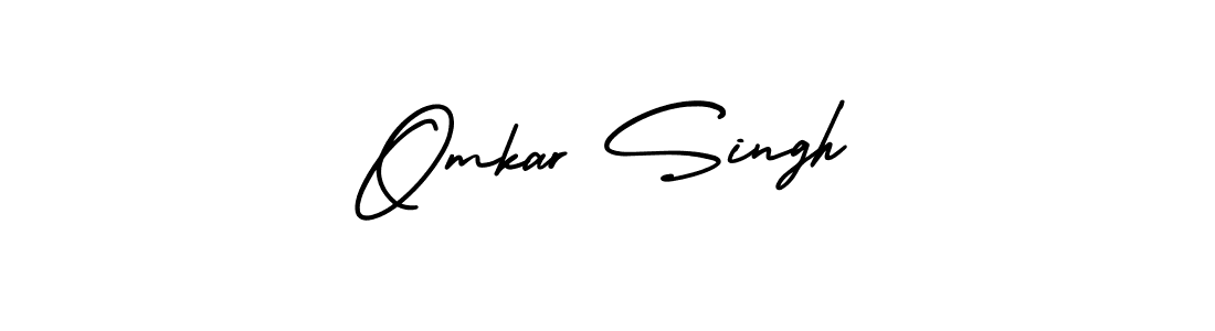 Here are the top 10 professional signature styles for the name Omkar Singh. These are the best autograph styles you can use for your name. Omkar Singh signature style 3 images and pictures png