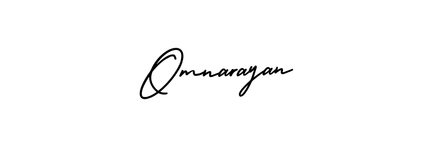 Check out images of Autograph of Omnarayan name. Actor Omnarayan Signature Style. AmerikaSignatureDemo-Regular is a professional sign style online. Omnarayan signature style 3 images and pictures png