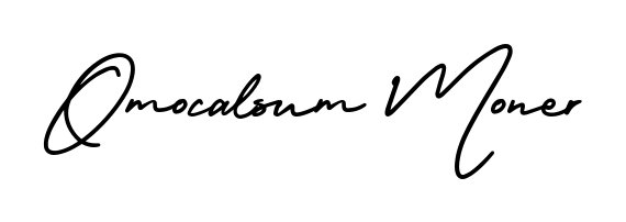 If you are searching for the best signature style for your name Omocalsum Moner, here we have designed multiple signature styles using AmerikaSignatureDemo-Regular. Omocalsum Moner signature style 3 images and pictures png