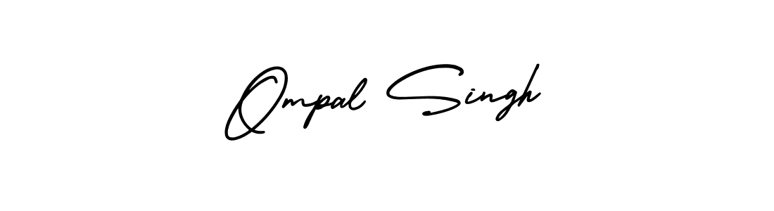 Check out images of Autograph of Ompal Singh name. Actor Ompal Singh Signature Style. AmerikaSignatureDemo-Regular is a professional sign style online. Ompal Singh signature style 3 images and pictures png