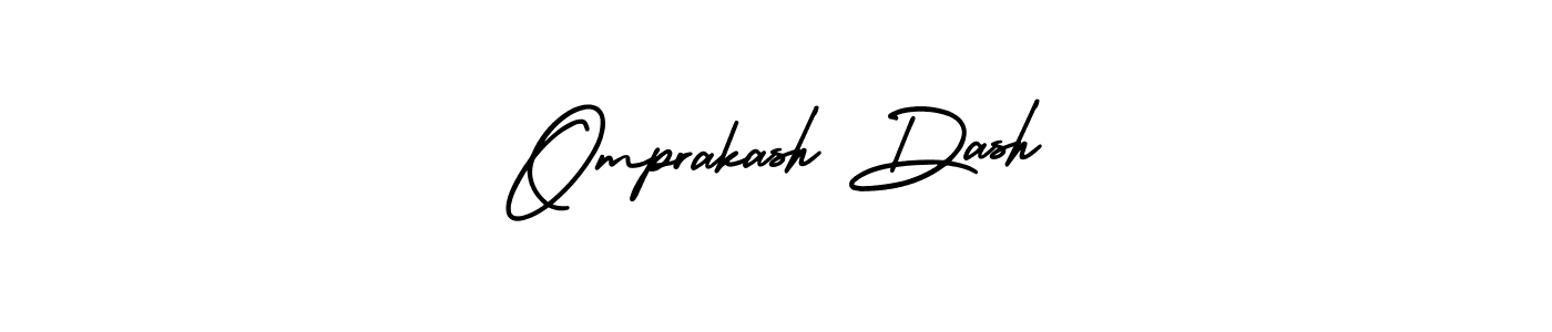See photos of Omprakash Dash official signature by Spectra . Check more albums & portfolios. Read reviews & check more about AmerikaSignatureDemo-Regular font. Omprakash Dash signature style 3 images and pictures png