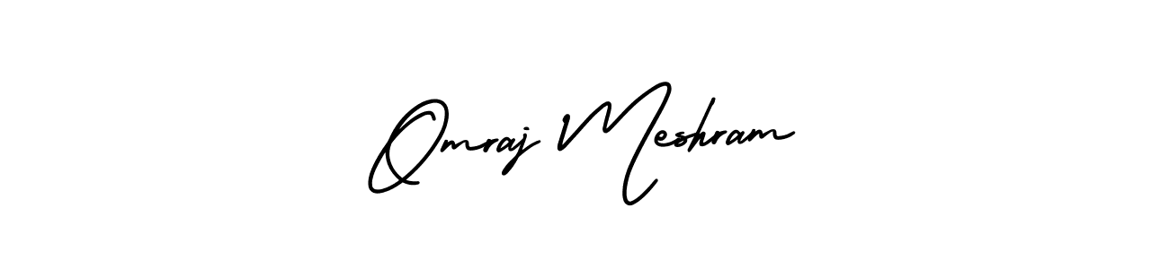 Check out images of Autograph of Omraj Meshram name. Actor Omraj Meshram Signature Style. AmerikaSignatureDemo-Regular is a professional sign style online. Omraj Meshram signature style 3 images and pictures png