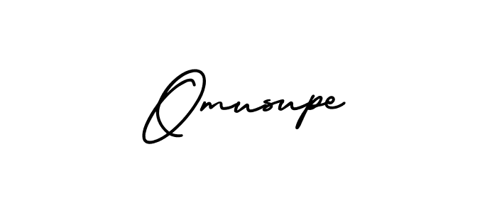 Here are the top 10 professional signature styles for the name Omusupe. These are the best autograph styles you can use for your name. Omusupe signature style 3 images and pictures png