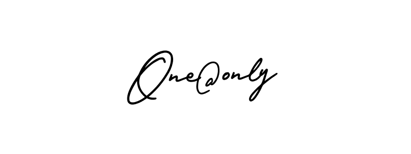 You can use this online signature creator to create a handwritten signature for the name One@only. This is the best online autograph maker. One@only signature style 3 images and pictures png