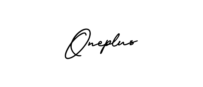 AmerikaSignatureDemo-Regular is a professional signature style that is perfect for those who want to add a touch of class to their signature. It is also a great choice for those who want to make their signature more unique. Get Oneplus name to fancy signature for free. Oneplus signature style 3 images and pictures png