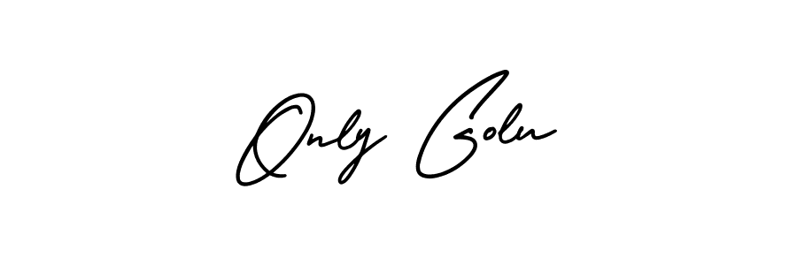 You can use this online signature creator to create a handwritten signature for the name Only Golu. This is the best online autograph maker. Only Golu signature style 3 images and pictures png