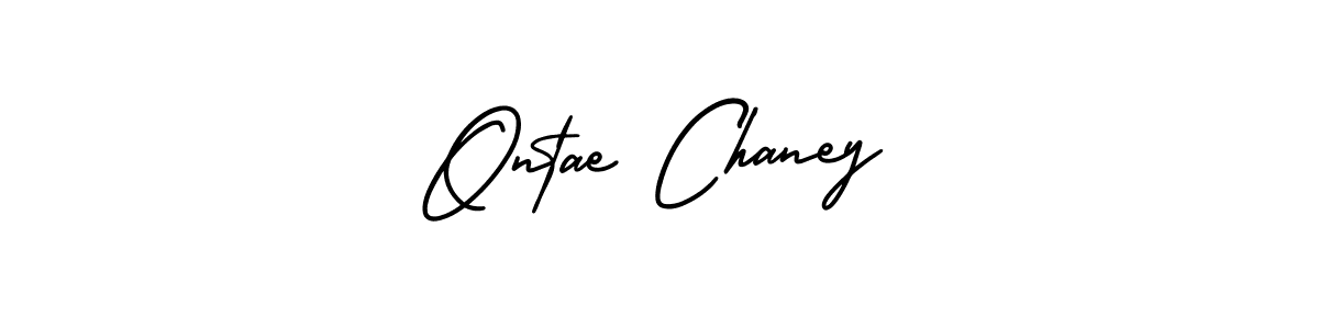 See photos of Ontae Chaney official signature by Spectra . Check more albums & portfolios. Read reviews & check more about AmerikaSignatureDemo-Regular font. Ontae Chaney signature style 3 images and pictures png
