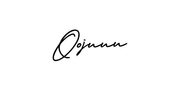 Here are the top 10 professional signature styles for the name Oojuuu. These are the best autograph styles you can use for your name. Oojuuu signature style 3 images and pictures png