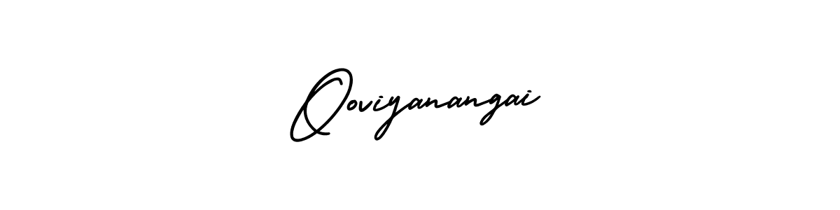 See photos of Ooviyanangai official signature by Spectra . Check more albums & portfolios. Read reviews & check more about AmerikaSignatureDemo-Regular font. Ooviyanangai signature style 3 images and pictures png