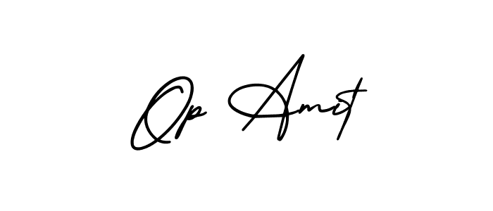 You can use this online signature creator to create a handwritten signature for the name Op Amit. This is the best online autograph maker. Op Amit signature style 3 images and pictures png