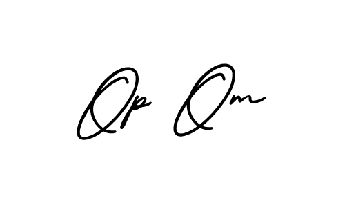 Make a beautiful signature design for name Op Om. Use this online signature maker to create a handwritten signature for free. Op Om signature style 3 images and pictures png