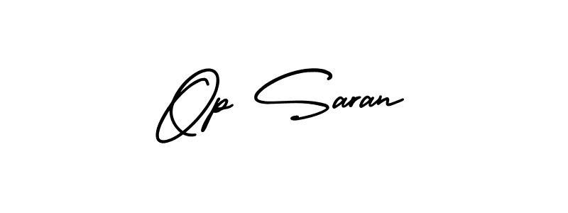 Here are the top 10 professional signature styles for the name Op Saran. These are the best autograph styles you can use for your name. Op Saran signature style 3 images and pictures png