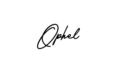 Check out images of Autograph of Ophel name. Actor Ophel Signature Style. AmerikaSignatureDemo-Regular is a professional sign style online. Ophel signature style 3 images and pictures png