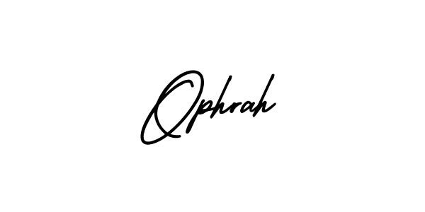 You can use this online signature creator to create a handwritten signature for the name Ophrah. This is the best online autograph maker. Ophrah signature style 3 images and pictures png